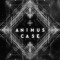 Animus Case