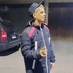 SEGUENIA Final Do Ano DE K.OZIN KKK