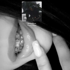 𝐃𝐎𝐌𝐈𝐍𝐈𝐊𝐀♱