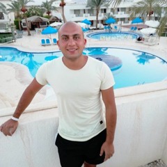 Mahmoud Behiry Elnagar