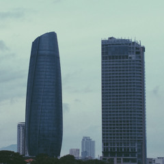 Khoa Trần
