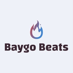 Baygo Beats