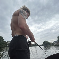 Clint