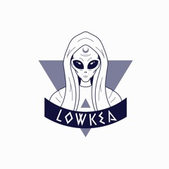 Lowkea's Unreleased Music