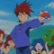 Gary Oak