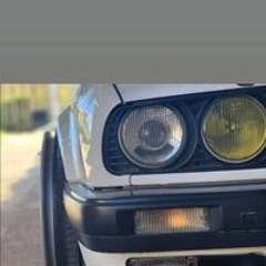 Sṭäŕ Ɓøì Ãñdïxx