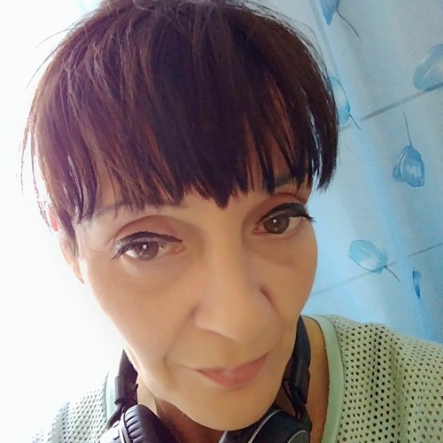 Janet Kaaden’s avatar