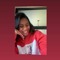 Bbyx Ea JOseph