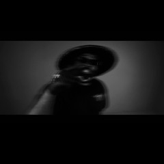 Sensei Big Keem
