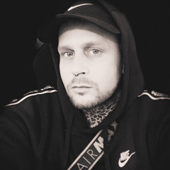 Mikka Music