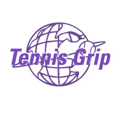tennisgrip