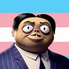 Marcelo