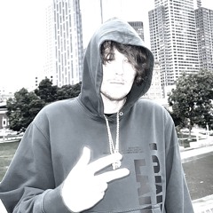 Souljah Star
