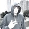 Souljah Star