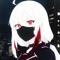 redscarlet