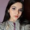 ChildStar Bakhtawar Rasheed