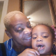 Nikisha D Fuller