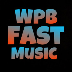 Wpbfastmusic