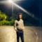 Ali Waris