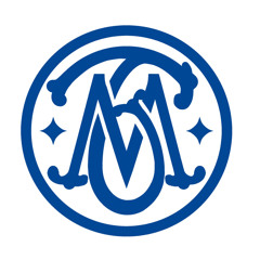 mj_futsalclub