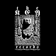 KEY006 Death Shape "Defloration of a corpse" (Excerpt 2)