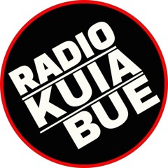 Radio Kuia Bue