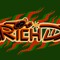 RICHxD