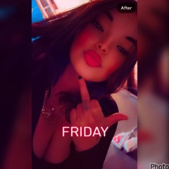 MVMM1_K1DD0