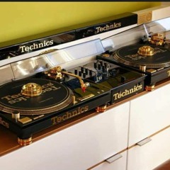 technics