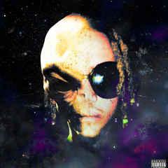 Alien Zay
