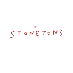 The Stonetons
