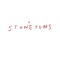 The Stonetons