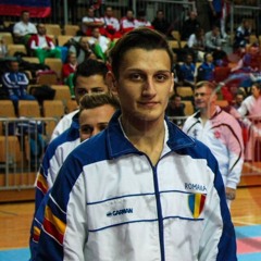 Tatomir Victor