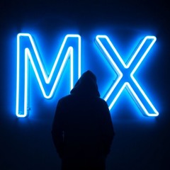 MX