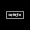 D H R T X