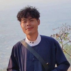 D young