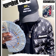 Humble Mari