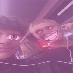 Bloodsucker34 The first