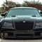 Nishan_g80