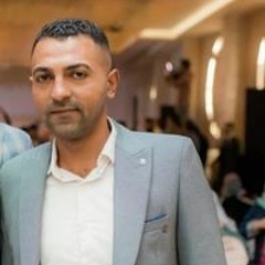 احمد عامر