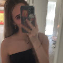 n0tc4ra