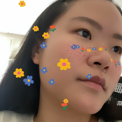 Stream Honey Bee Zee Avi by khema Listen online for free on SoundCloud