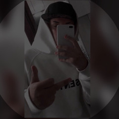 Meireles031