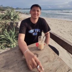 MHD AGUNG { Account 2 }