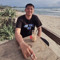 MHD AGUNG { Account 2 }
