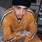 Bandzzay176@gmail.com