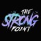 TheStrongPoint