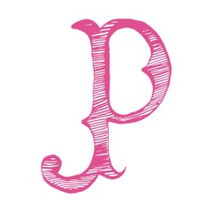 Poeta - Priscilla BM24