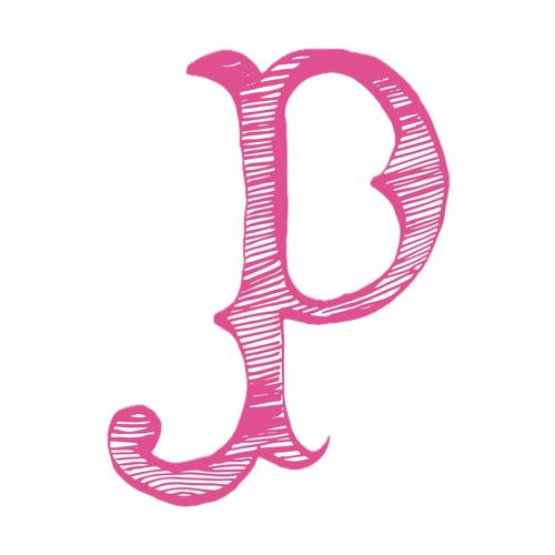 What So Not - Priscilla BM24