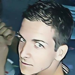 Tekkafreak